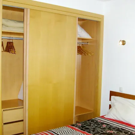 Appartement Charming With Shared Pool In 60 M²