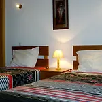 Appartement Charming With Shared Pool In - 60 M² Albufeira