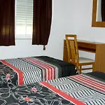 Charming With Shared Pool In - 60 M² Appartement *