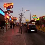 Appartement Charming With Shared Pool In - 60 M² *