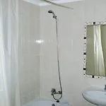Charming With Shared Pool In - 60 M² 公寓 阿尔布费拉