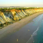 Appartement Charming With Shared Pool In - 60 M²