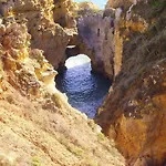 Charming With Shared Pool In - 60 M² *