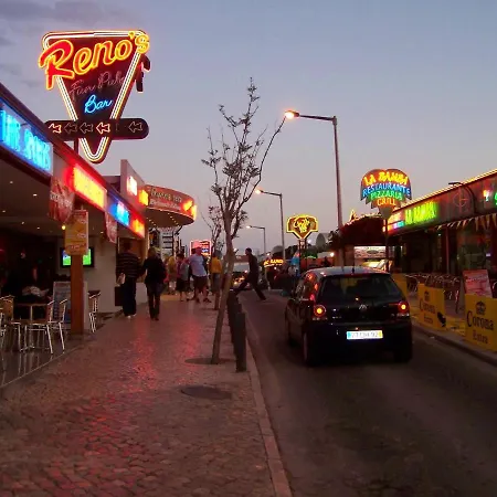 公寓 Charming With Shared Pool In - 60 M² *