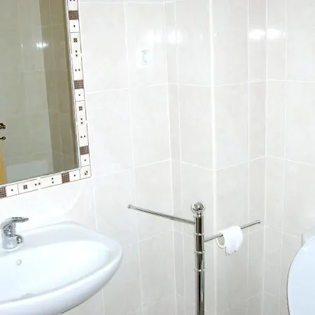 Charming With Shared Pool *