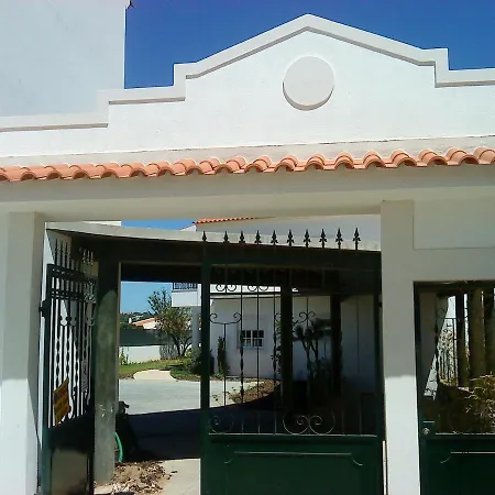 公寓 Charming With Shared Pool In - 60 M² *