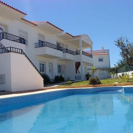 Charming With Shared Pool In - 60 M² Appartement