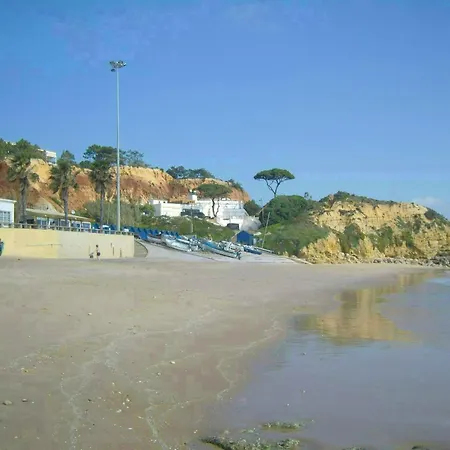 Apartman Charming With Shared Pool In - 60 M²