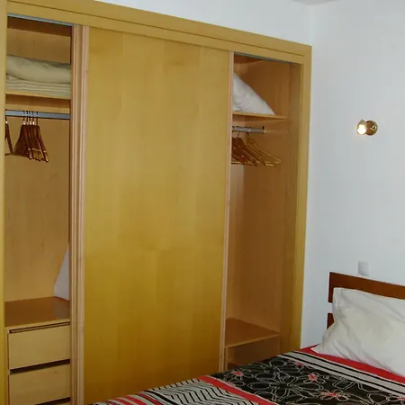 Charming With Shared Pool In - 60 M² *