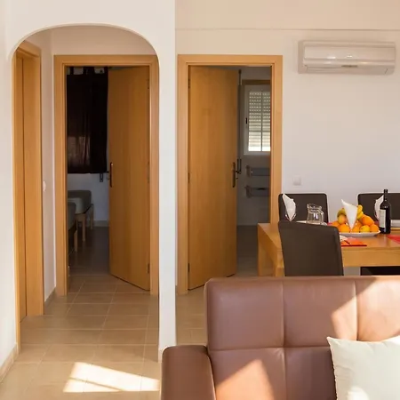 Lejlighed Charming With Shared Pool In - 60 M² *