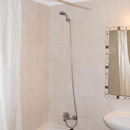 Lejlighed Charming With Shared Pool In - 60 M² Albufeira