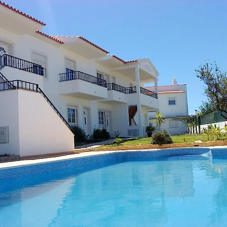 Charming With Shared Pool *