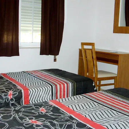 Charming With Shared Pool In - 60 M² Apartmán *